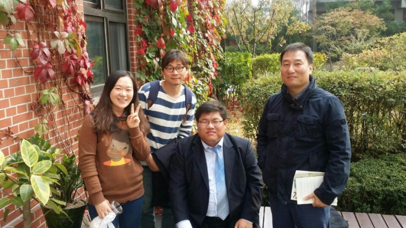 KakaoTalk_20160127_150644869.jpg