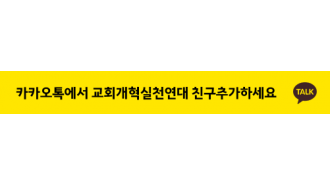 sentence_type.png
