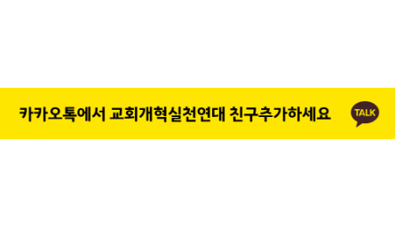 sentence_type.png