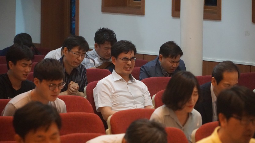 기도모습.JPG