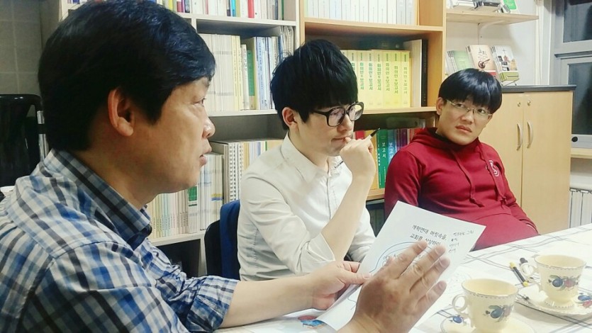KakaoTalk_20180511_104139273.jpg