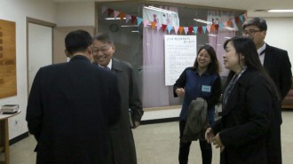 IMG_3929_copy.jpg