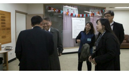 IMG_3929_copy.jpg