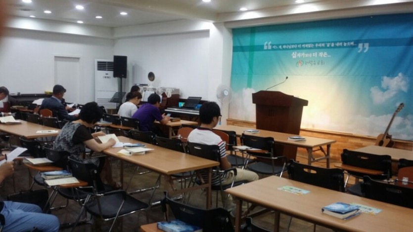 KakaoTalk_20150826_160651222.jpg