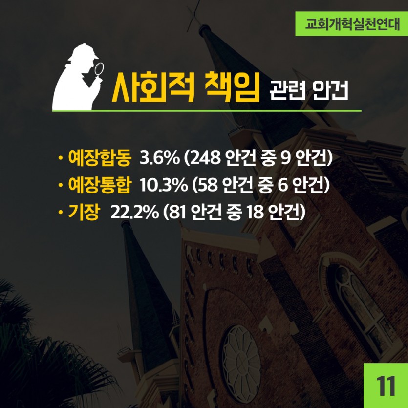 교단총회4-11.jpg