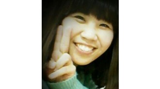 한은혜.jpg