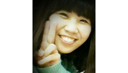 한은혜.jpg