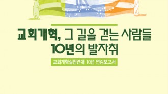 2002.jpg
