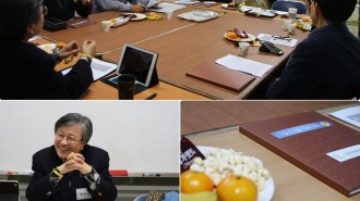 사진모음.jpg