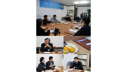 사진모음.jpg