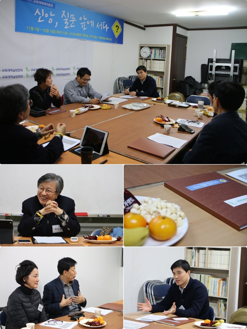 사진모음.jpg