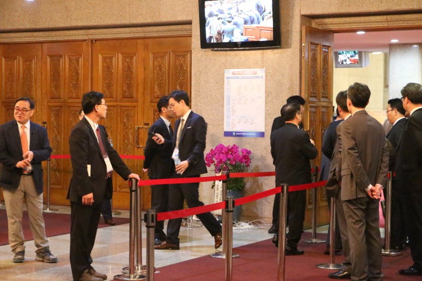 사진1.jpg