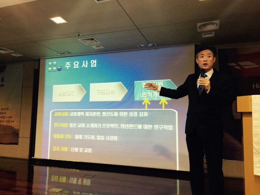 KakaoTalk_20160228_162650694.jpg