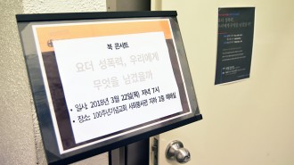 180322 요더 북 콘서트_현장 사진2.jpg