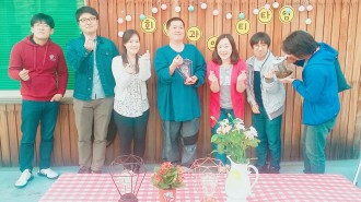 KakaoTalk_20180511_103732837.jpg