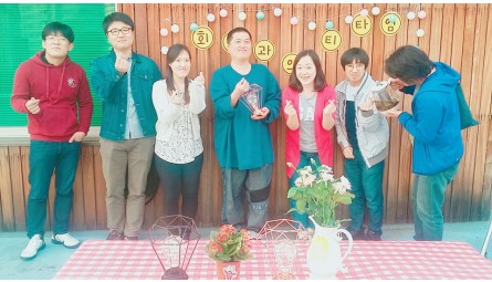 KakaoTalk_20180511_103732837.jpg