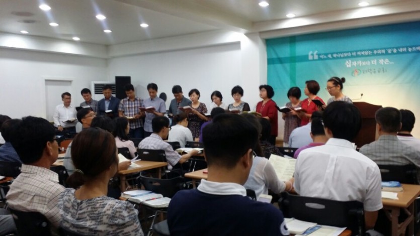 KakaoTalk_20150826_160648375.jpg