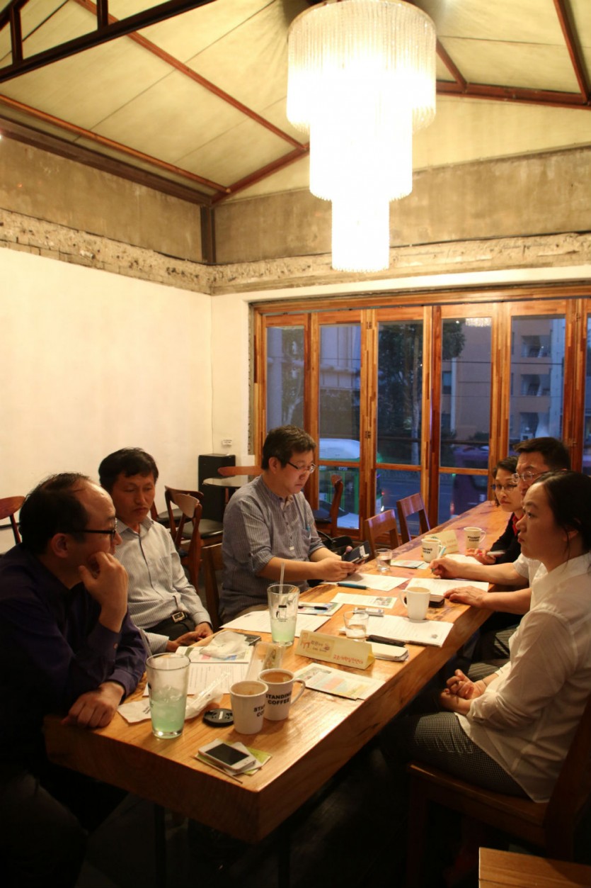 사진 029_copy.jpg