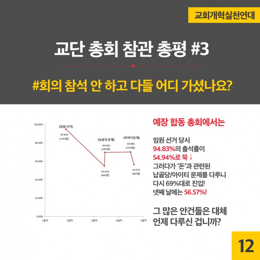 교단총회3-12.jpg