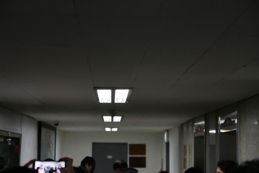 10소등1.JPG
