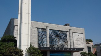 DSC_0298.JPG