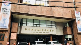 KakaoTalk_20181204_155937183.jpg