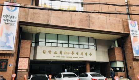 KakaoTalk_20181204_155937183.jpg