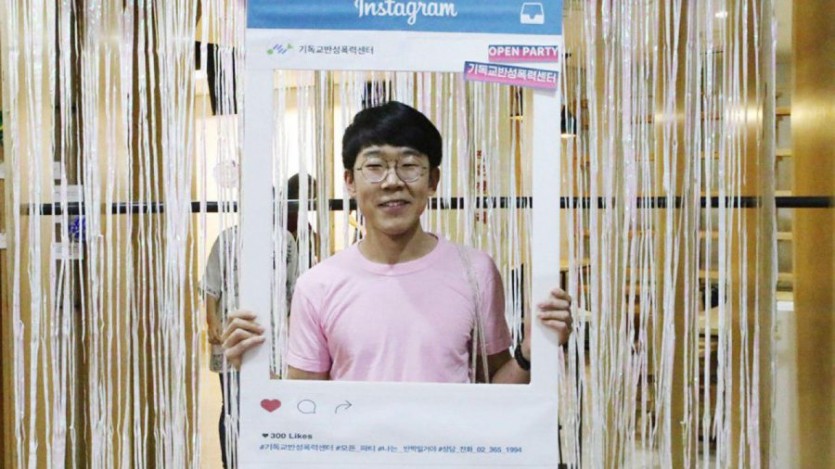 사진6.jpg