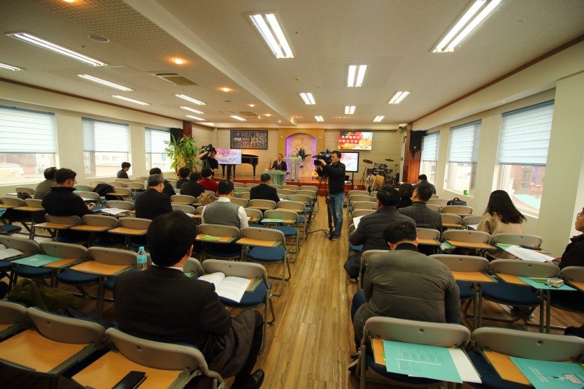 KakaoTalk_20181129_151137067.jpg