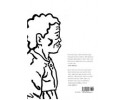 noname011.jpg