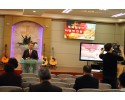 KakaoTalk_20181129_151134574.jpg