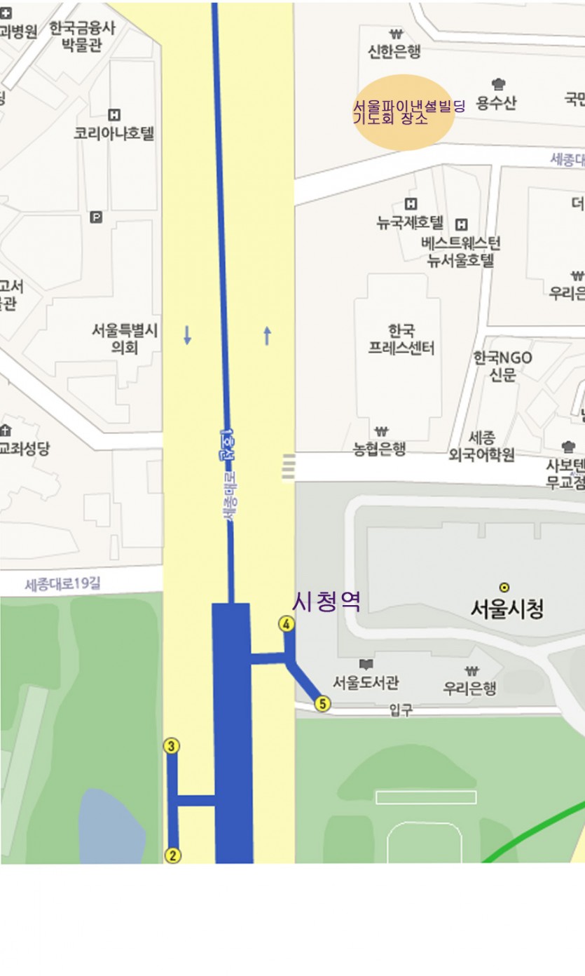 map copy.jpg