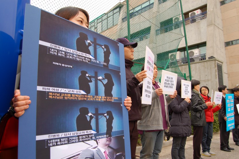 사진 044.jpg