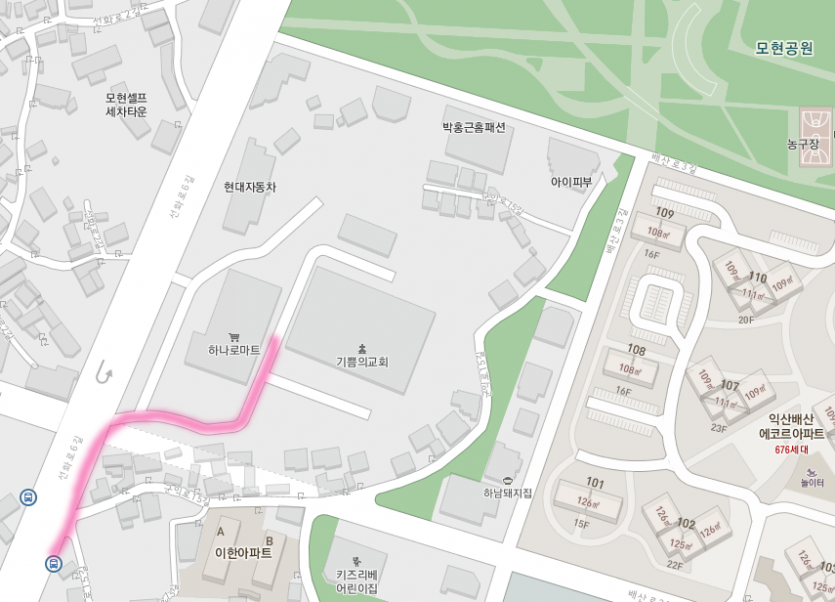 약도.png