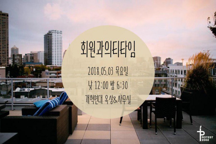 최종.jpg.jpg