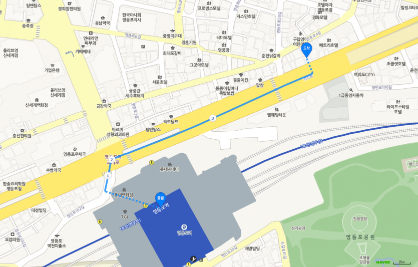 map (2).png
