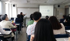 20150517_135433.jpg