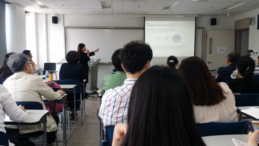 20150517_135433.jpg