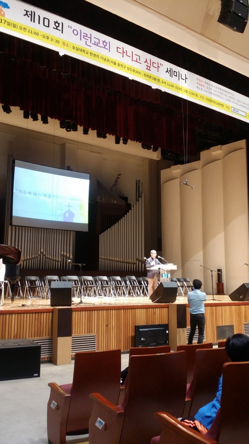 20150517_113525.jpg