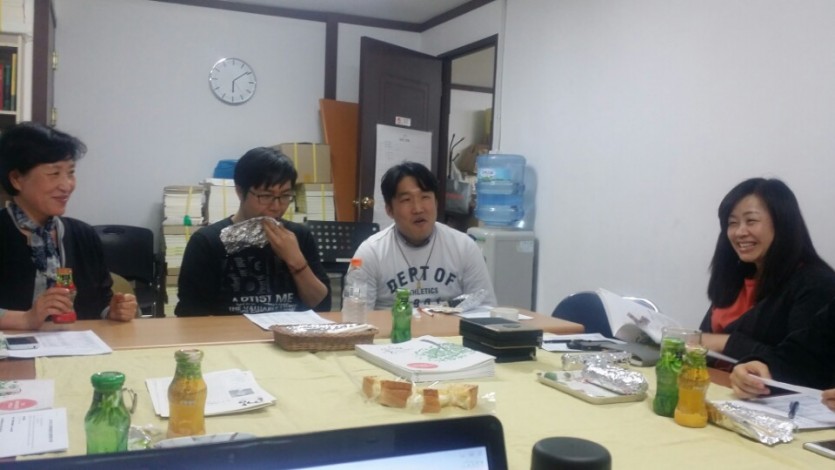 KakaoTalk_20150826_162806069.jpg