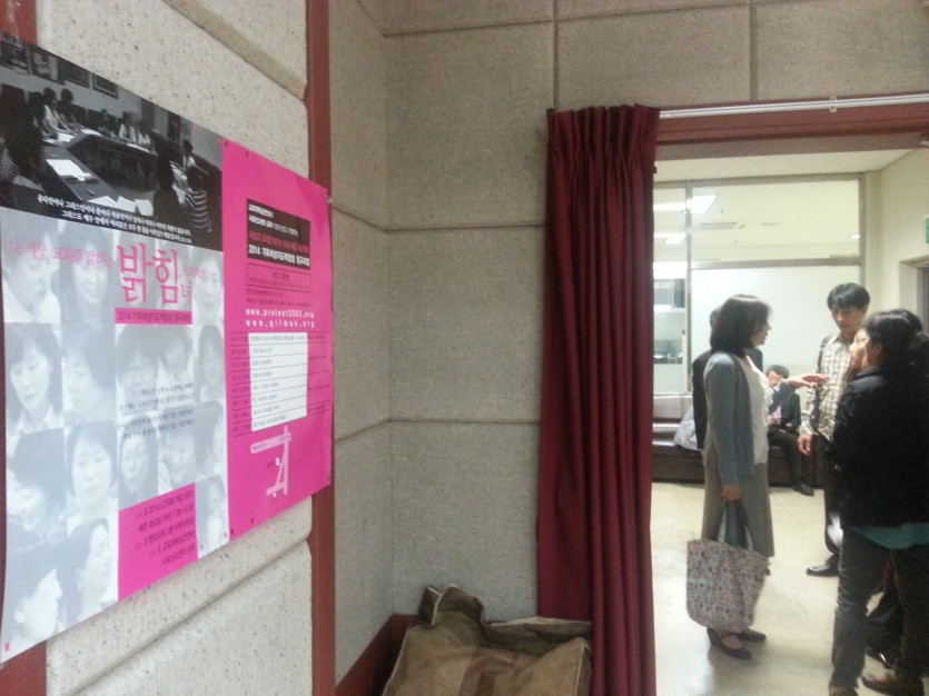 사진 003.jpg