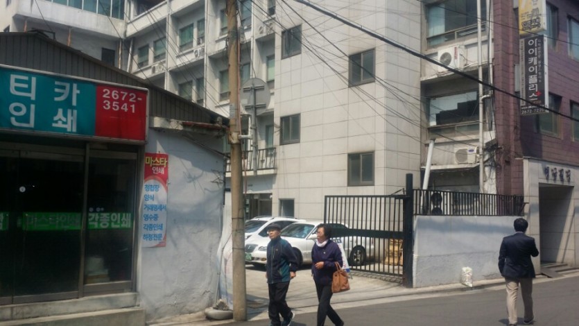 KakaoTalk_20150826_162807994.jpg