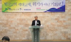 사진 004.jpg