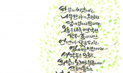 개혁연대 캘리그라피.jpg