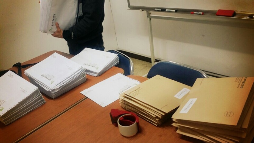KakaoTalk_20150826_162530009.jpg