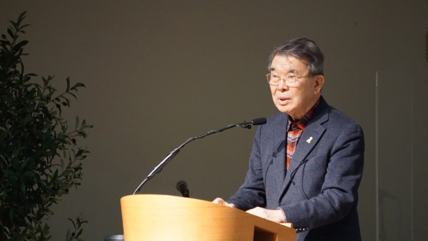 이만열.jpg