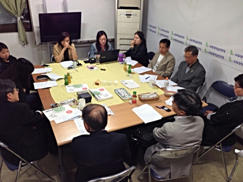 KakaoTalk_20150826_162803191.jpg