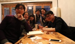 IMG_9687.JPG