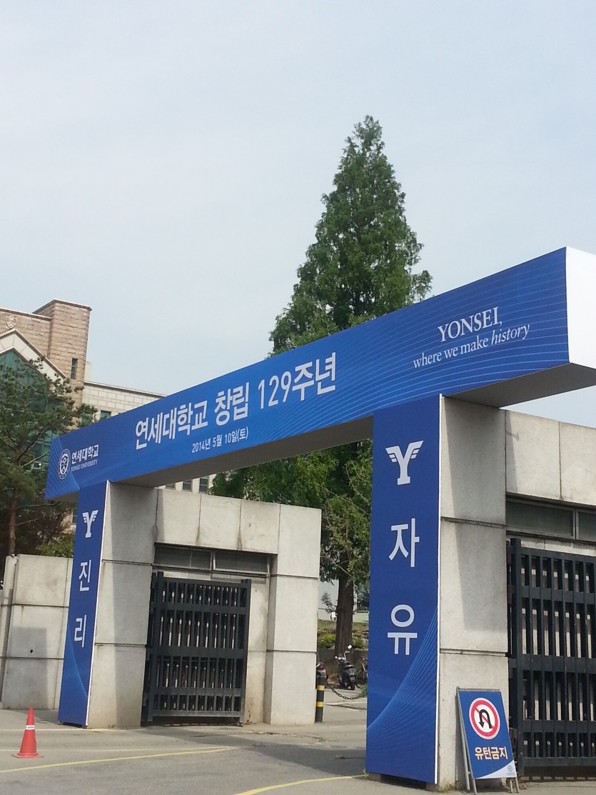 20140507_100918.jpg