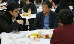 IMG_4906_copy.jpg